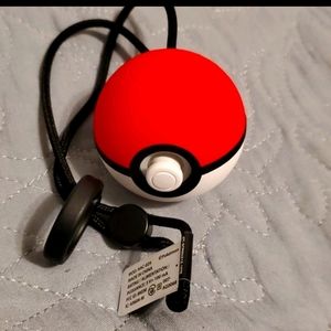 Pokeball